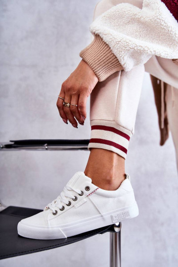 laisvalaikio batai Big Star... 2