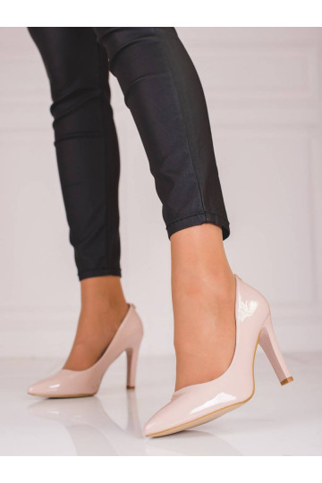 Aukštakulniai aukštu kulnu... 2