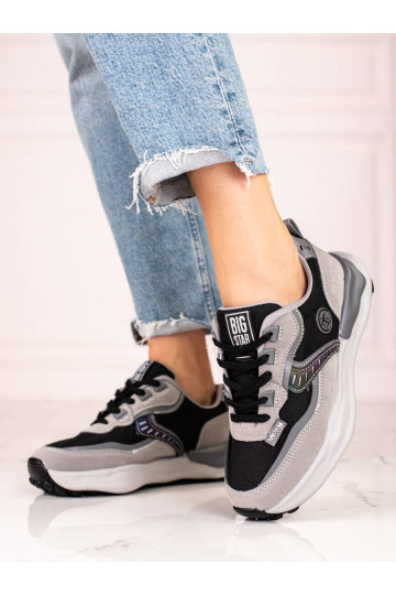 Sportiški laisvalaikio...