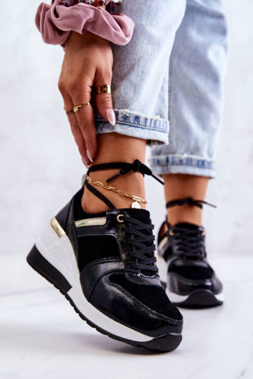 Juodos - baltos spalvos...