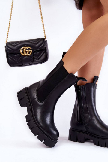 Masyvūs aulinukai su... 2