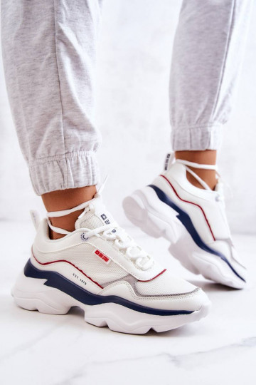 Baltos spalvos laisvalaikio... 2