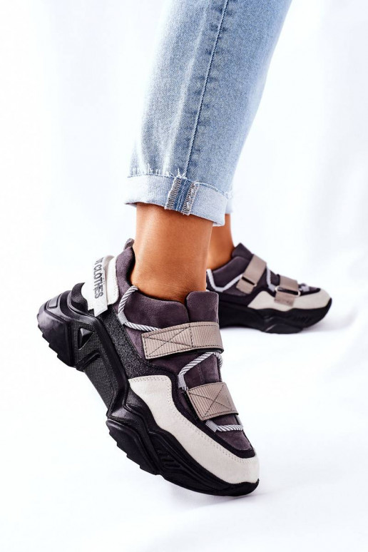 Juodos spalvos stilingi laisvalaikio...