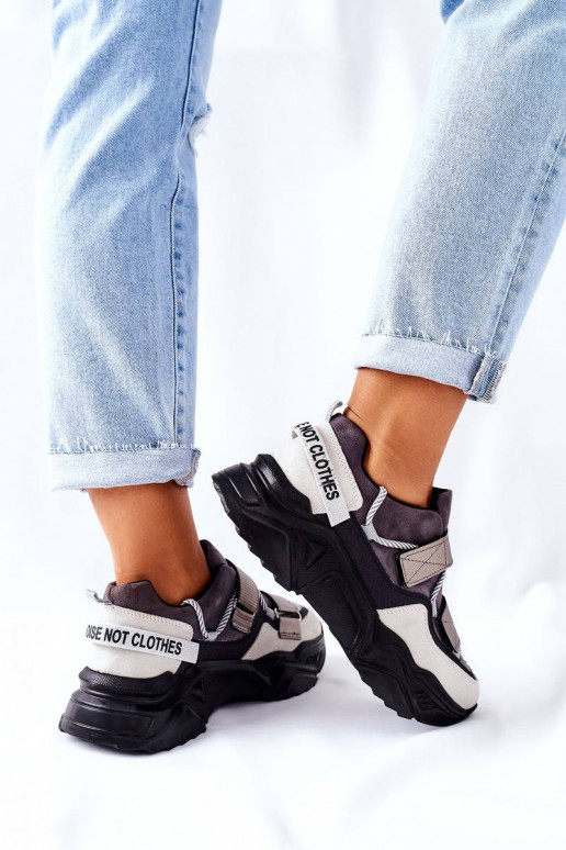 Juodos spalvos stilingi laisvalaikio...