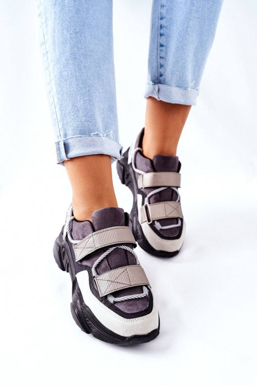 Juodos spalvos stilingi laisvalaikio...