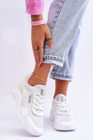 Sportiniai bateliai Memory...