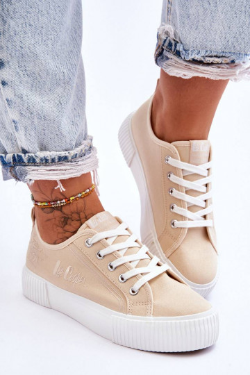 Patogūs laisvalaikio... 2