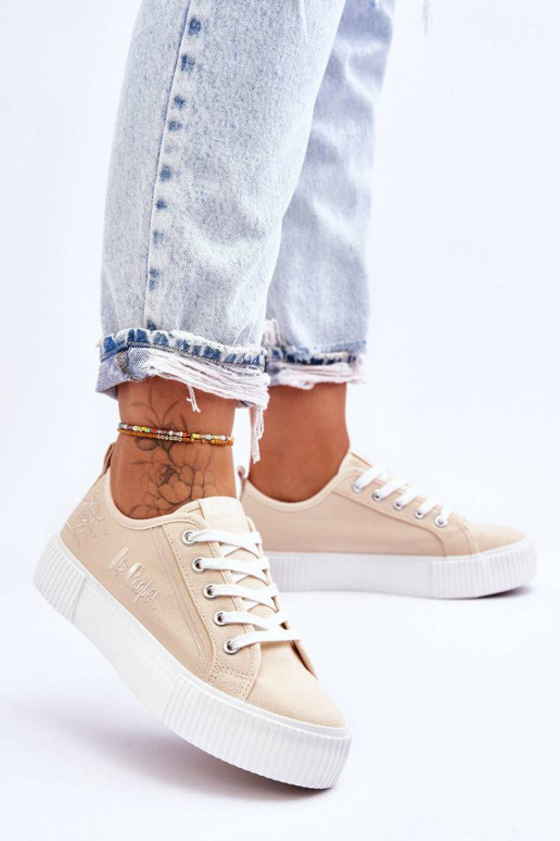 Patogūs laisvalaikio bateliai su...