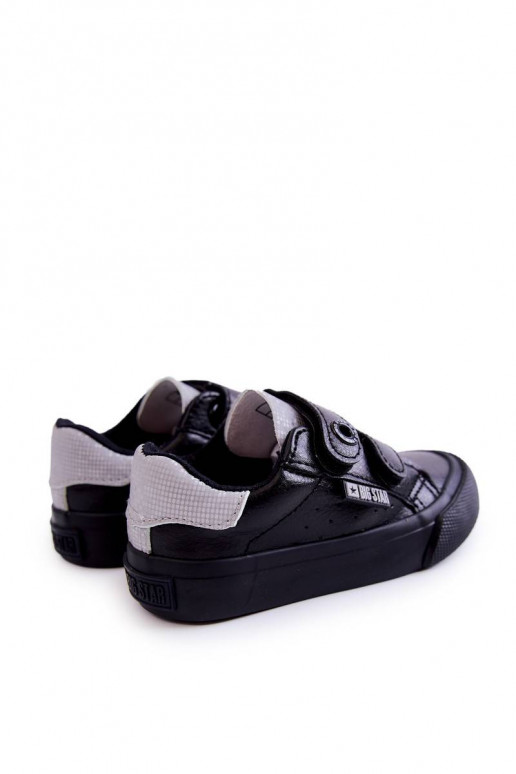 Vaikiški laisvalaikio batai Big Star...