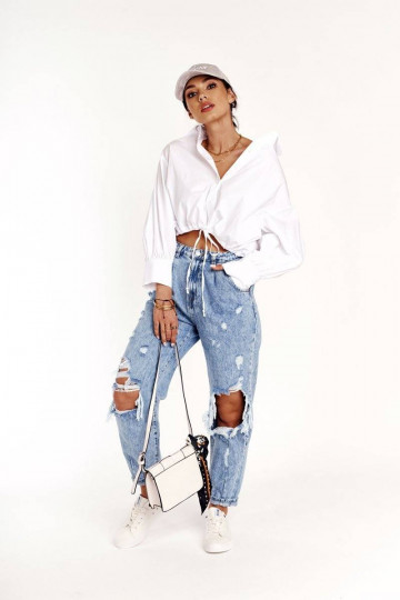 Baltos spalvos laisvalaikio... 2