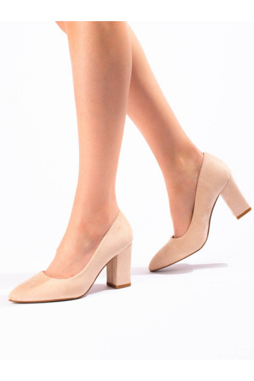 Aukštakulniai smėlio...