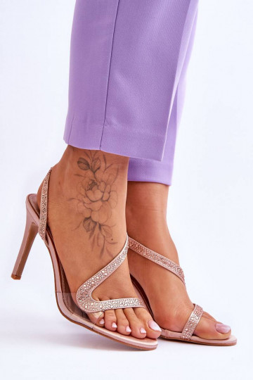 Elegantiško stiliaus... 2