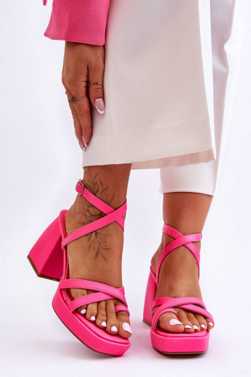 Madingos basutės su...