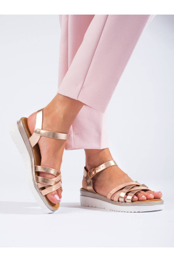 Moteriškos basutės su... 2