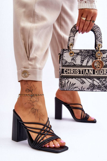 copy of Šlepetės su... 2