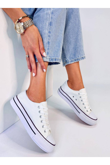 Moteriški klasikinio... 2