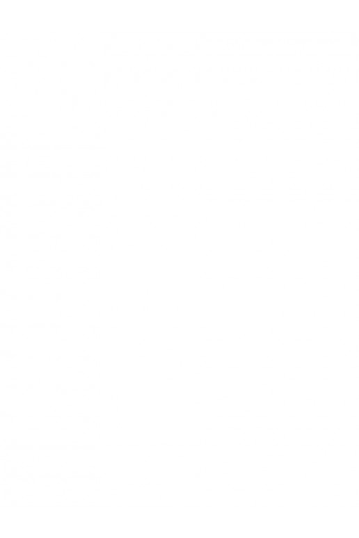 guminiai batai smėlio spalvos Shelovet