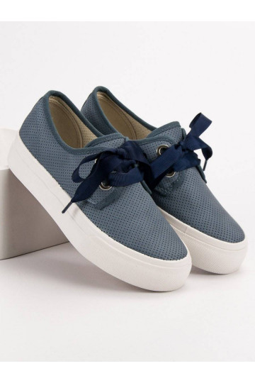 Laisvalaikio batai su... 2