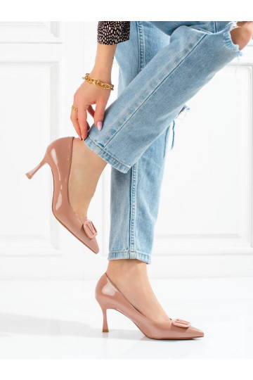 Smėlio spalvos... 2