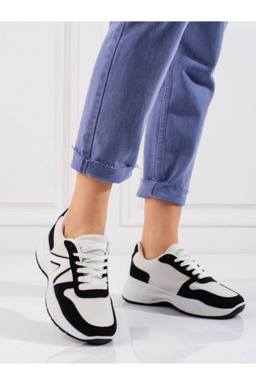 Sportiniai batai baltos... 2