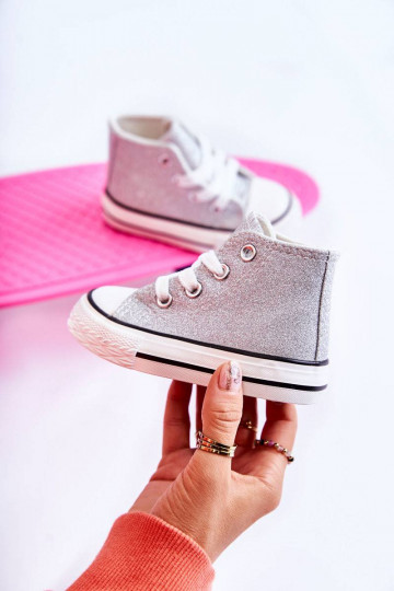 Vakiški sportbačiai su... 2