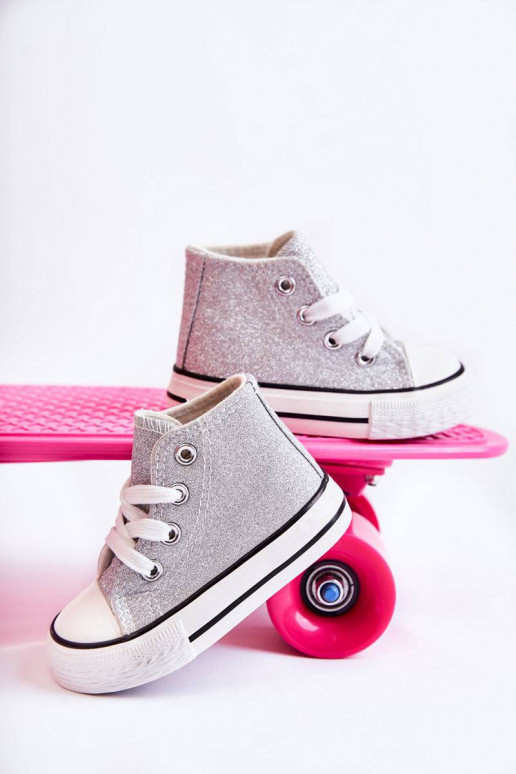 Vakiški sportbačiai su auliuku...