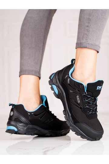 Sportinio stiliaus Trekingo...