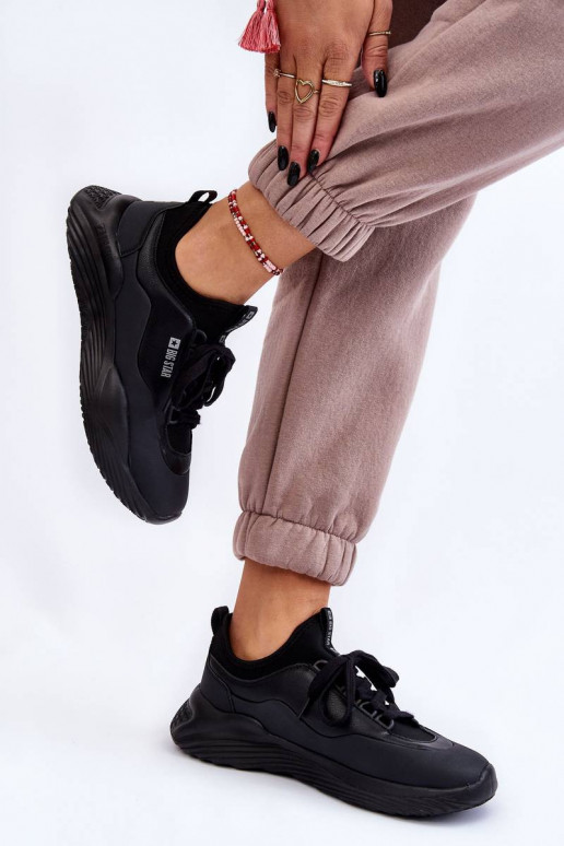 Sneakers modelio batai Memory Foam...