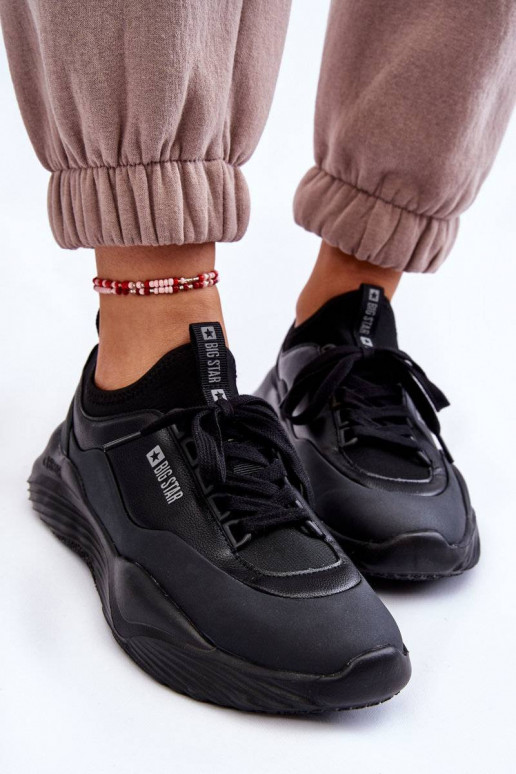 Sneakers modelio batai Memory Foam...