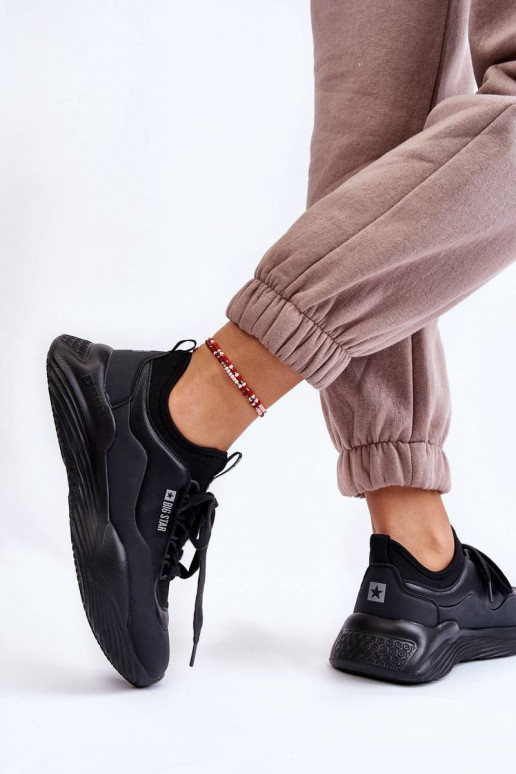 Sneakers modelio batai Memory Foam...