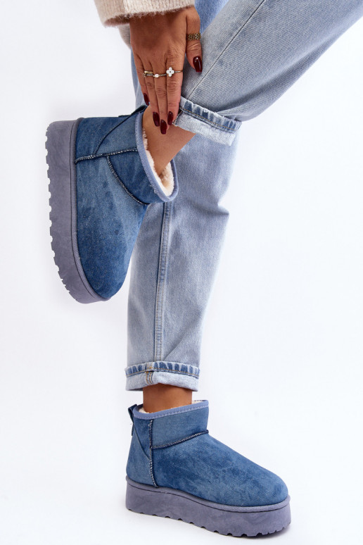 sniego batai su blizgesiu su...