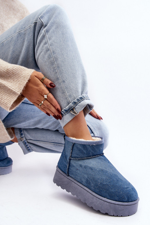 sniego batai su blizgesiu su...