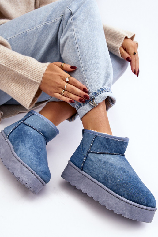 sniego batai su blizgesiu su...