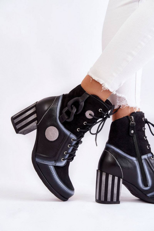 Išskirtinio dizaino moteriški...