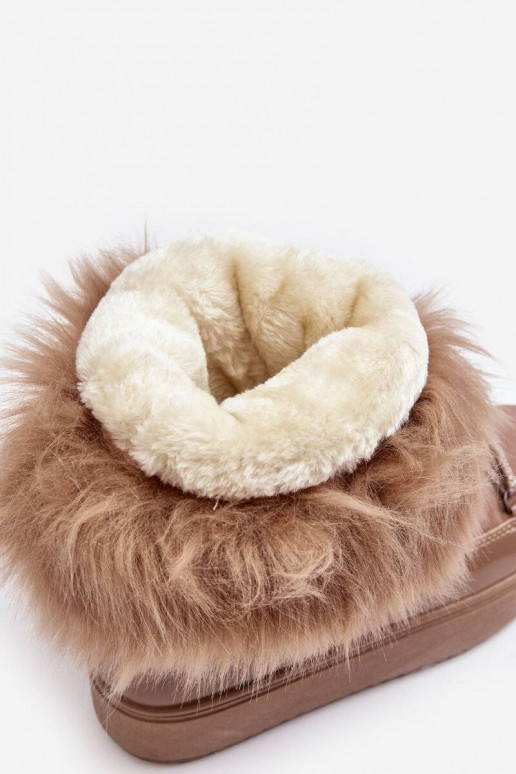 Sniego batai su raišteliais smėlio...