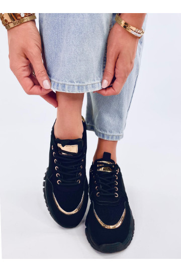 Sportinio stiliaus batai...