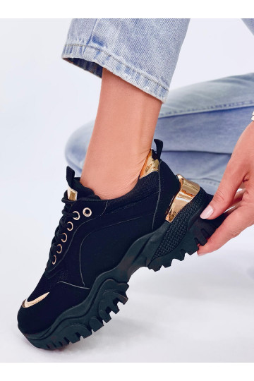 Sportinio stiliaus batai... 2