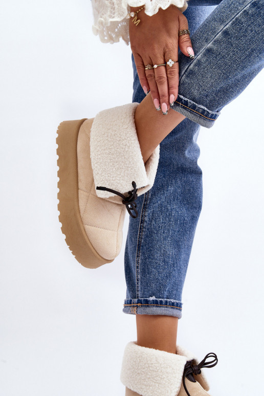 copy of sniego batai su platforma su...