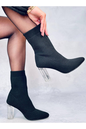 Stilingi aulinukai su...