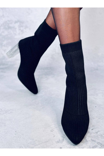 Stilingi aulinukai su... 2