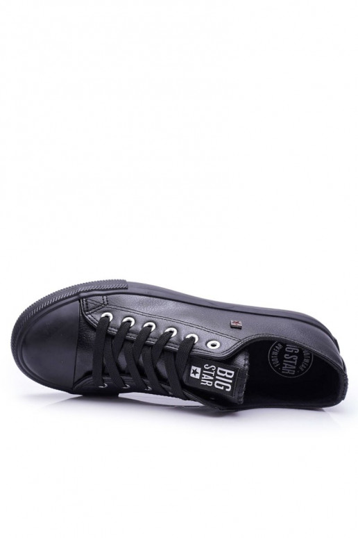 Vyriški laisvalaikio batai Big Star...