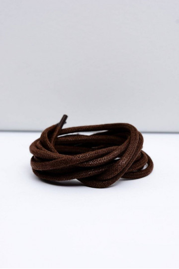 Rudos spalvos vaškuoti...