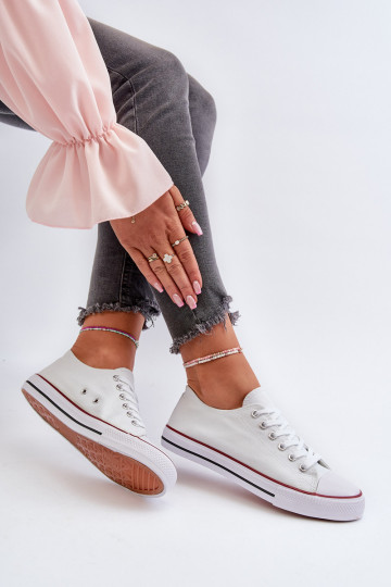 Klasikinio modelio... 2