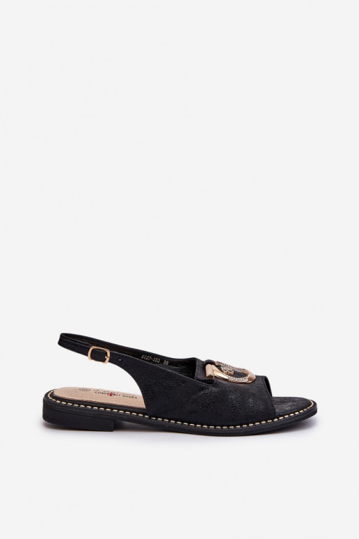 Elegantiško stiliaus moteriškos...