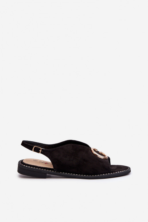 Elegantiško stiliaus moteriškos...