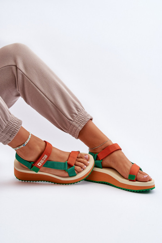 Moteriškos basutės su platforma...