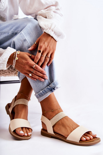 Klasikinio modelio basutės... 2