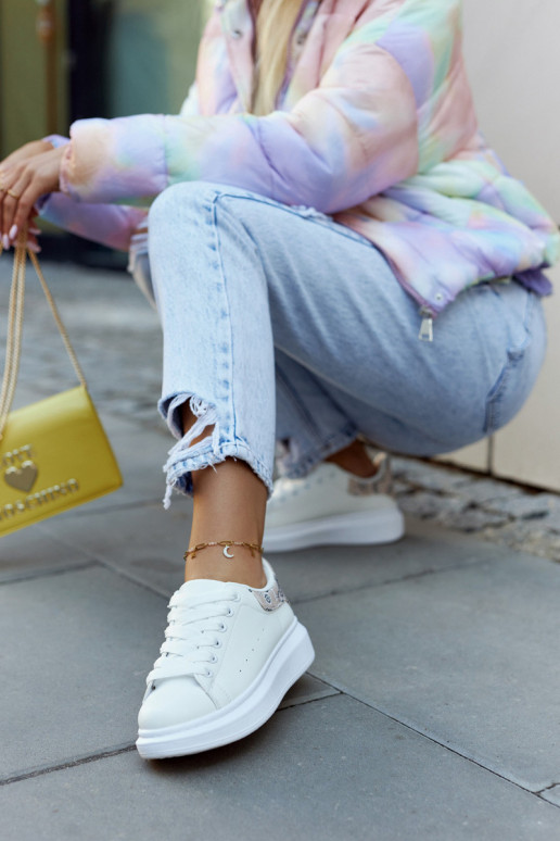 Klasikinio modelio sportinio stiliaus...