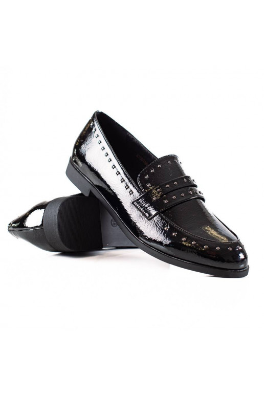 Elegantiško stiliaus moteriški...