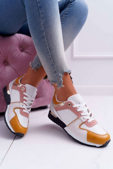 Laisvalaikio batai įvairių...